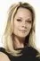 Kate Levering como 