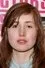 Kate Lyn Sheil como Lisa Williams