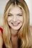 Kate Miner como Tami Tamietti