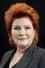 Kate Mulgrew como Jane Lattimer
