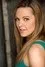 Kate Rockwell como Anna Sharpe