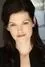 Kate Shindle como Rachelle Max