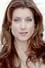 Kate Walsh como The Handler