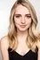 Katelyn Tarver como Jesse