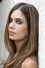 Katerina Moutsatsou como Deren