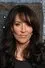 Katey Sagal como Louise