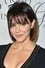 Katharine McPhee como Invitado especial