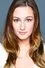 Katherine Barrell como Joy Harper