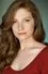 Katherine Cunningham como Christina