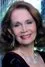 Katherine Helmond como Lois Whelan