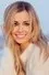 Katherine Jenkins como Self