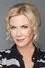 Katherine Kelly Lang como Brooke Logan