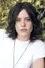 Katherine Moennig como Lena
