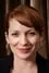 Katherine Parkinson como Self