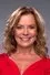 Katherine Salosny como Lorena Meneses