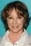 Kathleen Quinlan como Jessica