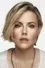 Kathleen Robertson como Rosenfeld Guoliang