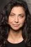Kathreen Khavari como Samantha