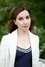 Kathrin Angerer como 