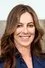 Kathryn Bigelow como Mazie Woiwode (uncredited)