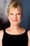 Kathryn Greenwood como Grace Bailey