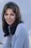 Kathryn Leigh Scott como Maggie Evans