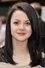 Kathryn Prescott como Emily Fitch