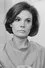 Kathryn Walker como Fawn Lassiter