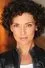 Kathryn Winslow como 
