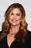 Kathy Ireland como Brittany Maddocks