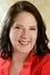 Kathy Kelly como Self