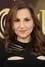 Kathy Najimy como Wendy Keegan