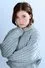 Katie Douglas como Abigail ‘Abby’ Littman