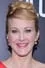Katie Finneran como Belle Rayburn