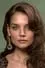 Katie Holmes como Paige Finney