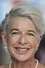 Katie Hopkins como Self