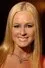 Katie Lohmann como 