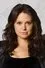 Katie Lowes como Self - Guest Co-Host