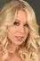 Katie Morgan como 