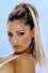 Katie Price como Self