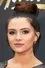 Katie Stevens como Self