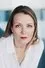 Katja Rosin como Selina Freifrau von Thalheim