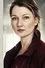 Katja Studt como Elena Becker