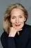 Katja Weitzenböck como Dagmar Roth