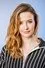 Katrin Bauerfeind como Self