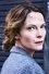 Katrin Bühring como Henriette Leinemann