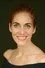 Katrin Lux como Fanny Lechner