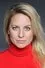 Katrin Weisser como Ulrike von Barnim