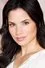 Katrina Law como Nyssa al Ghul