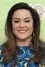 Katy Mixon como April Buchanon